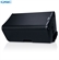 Loa QSC K10.2 6